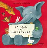 Libri consigliati per bambini 1 - 3 anni ⋆ BabiLoved