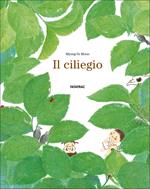 Il ciliegio. Ediz. a colori