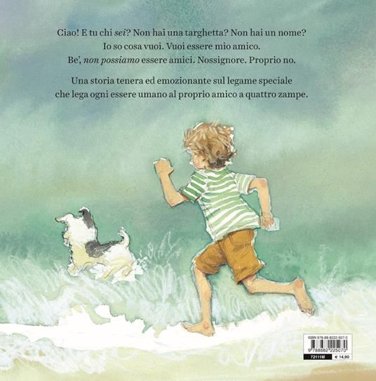 Il mio vecchio amico Oscar - Amy Hest - 2