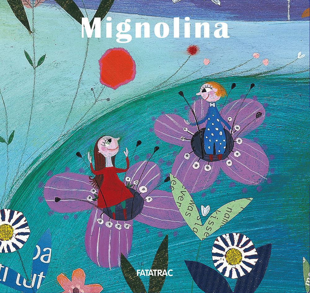 Antica Libreria Goggia