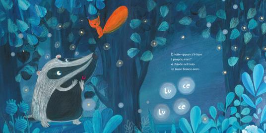 Luce - Azzurra D'Agostino,Barbara Vagnozzi - 3