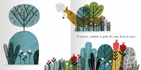 Noi due - Paloma Valdivia - 5