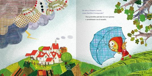 Se non ci fosse - Maria Gianola - 3