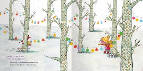 Se non ci fosse - Maria Gianola - 4