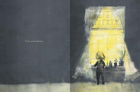 Il mio cuore - Corinna Luyken - 3