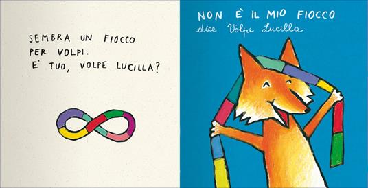 L'oggetto misterioso - Antonella Abbatiello - 4