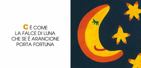 Disegno le lettere. Ediz. a colori - Francesca Grazzini - 5