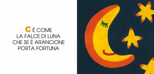 Disegno le lettere. Ediz. a colori - Francesca Grazzini - 5