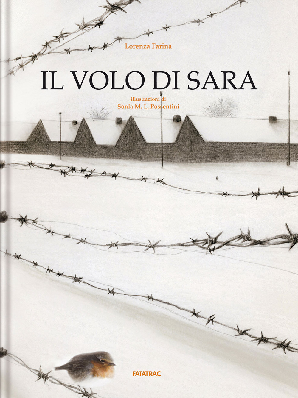 Solelibri