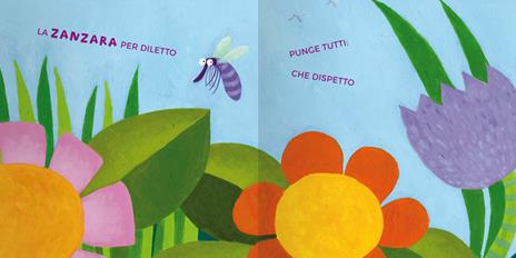 Doremiao. Ediz. a colori. Con CD-Audio - Federica Crovetti,Laura Chittolina - 5