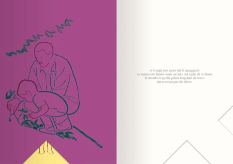 Primavere. Ediz. a colori - Adrien Parlange - 4