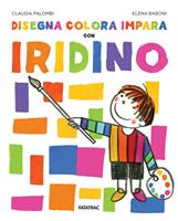 Nome prodotto