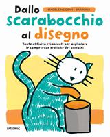Nome prodotto