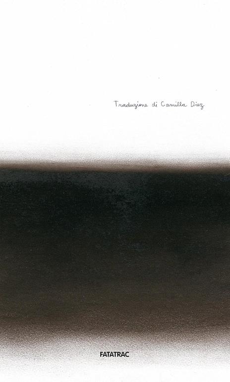 Notte magica. Ediz. a colori - Sarah Cheveau - 2