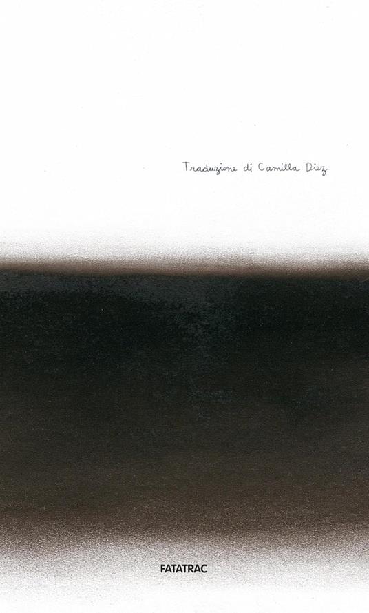 Notte magica. Ediz. a colori - Sarah Cheveau - 2