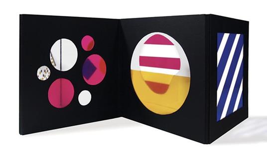 Cucù. Ediz. a colori - Lucie Félix - 2