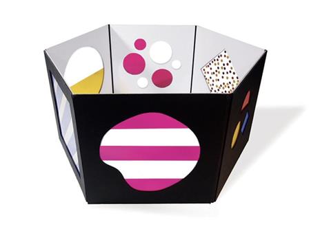 Cucù. Ediz. a colori - Lucie Félix - 3