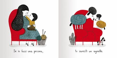 Noi due. Ediz. a colori - Paloma Valdivia - 4