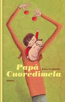 Nome prodotto