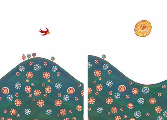 Le parole per stare insieme. Ediz. a colori - Rosaria Bortolone,Vanna Cercenà,Mariangela Giusti - 2