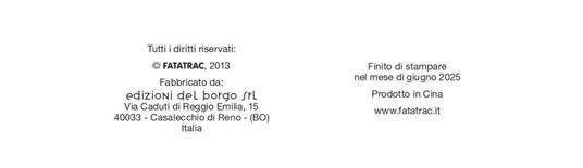 L'alfabeto dei sentimenti - Janna Carioli - 2