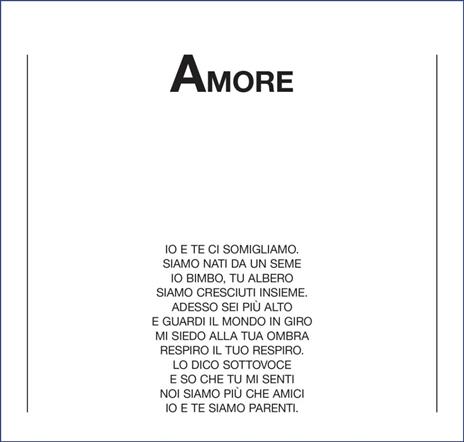 L'alfabeto dei sentimenti - Janna Carioli - 4