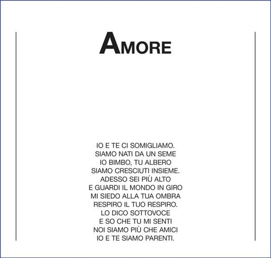 L'alfabeto dei sentimenti - Janna Carioli - 4