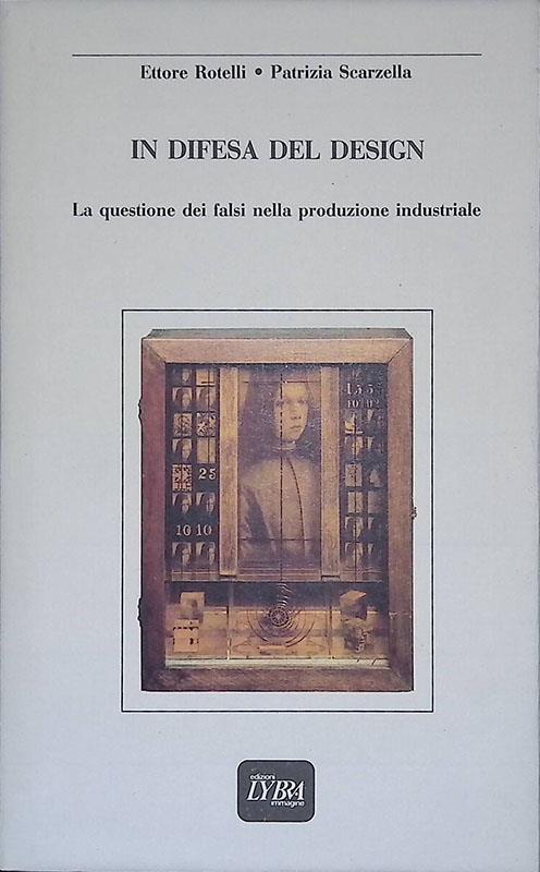 Folignolibri