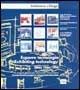 Libro Esporre tecnologia. Un progetto globale per comunicare l'innovazione-Exhibiting technology. A comprehensive project to communicate innovation. SMAU 1964-1994 