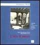 Libro L'idea di museo. Archetipi della comunicazione museale nel mondo antico Maria Clara Ruggieri Tricoli , M. Désirée Vacirca
