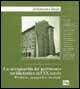 Libro La salvaguardia del patrimonio architettonico del XX secolo. Problemi, prospettive, strategie Vera Comoli Mandracci , Carlo Olmo , A. Maria Zorgno Trisciuoglio
