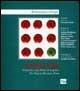 Libro Cucina. Come. Il negozio come punto di acquisto 