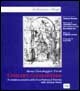 Librisline