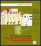 Libro Ricuperare l'immagine urbana di Giaveno Chiara Ronchetta , Paola Delpiano