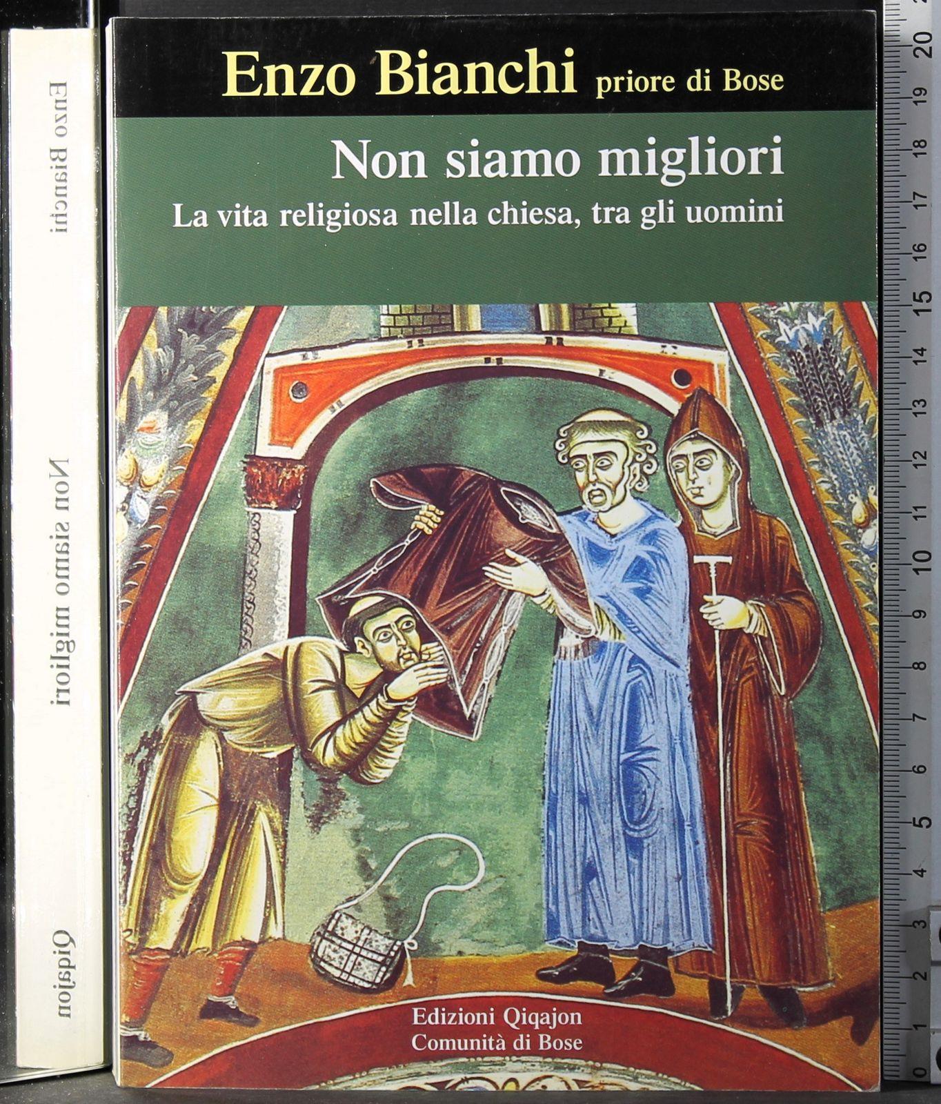 Cartarum