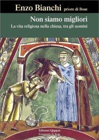 Libreria sottomarina
