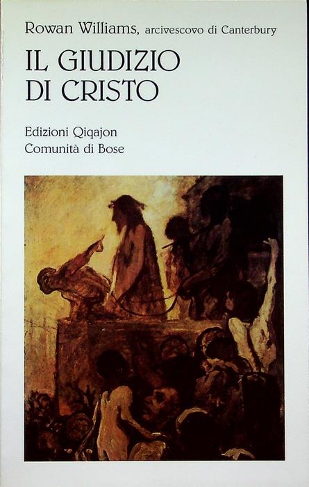 Studio Bibliografico Adige