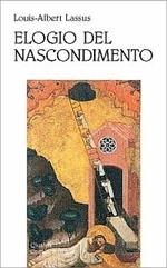 Elogio del nascondimento
