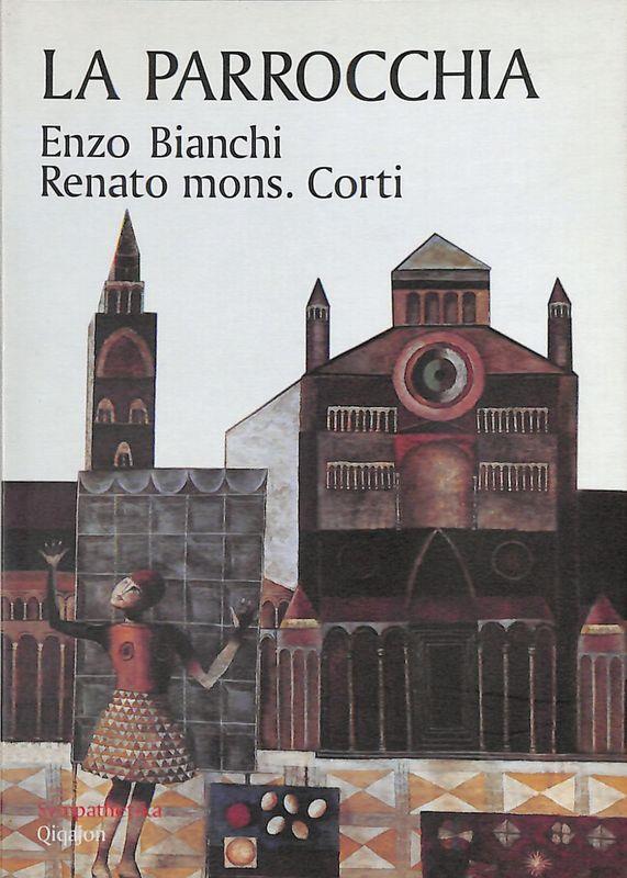 Folignolibri