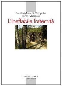 Libreria Serendipity
