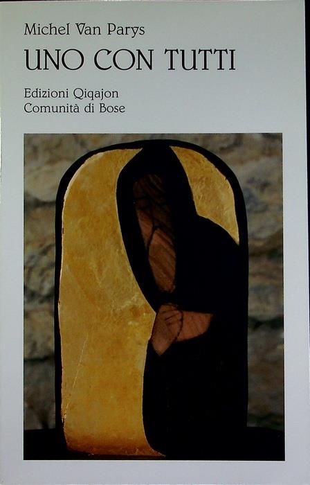 Studio Bibliografico Adige