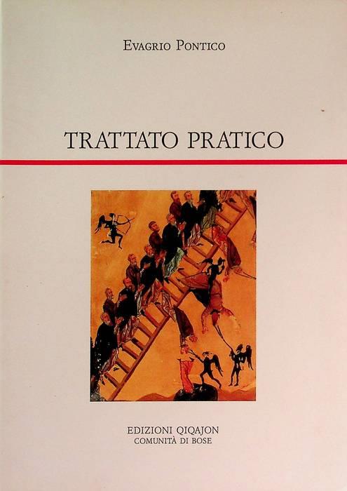 Studio Bibliografico Adige