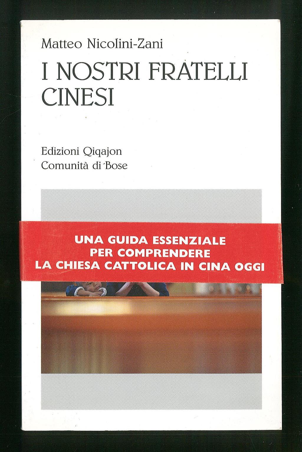 Libreria Trippini Sergio