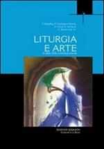 Liturgia e arte. La sfida della contemporaneità