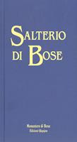 Nome prodotto