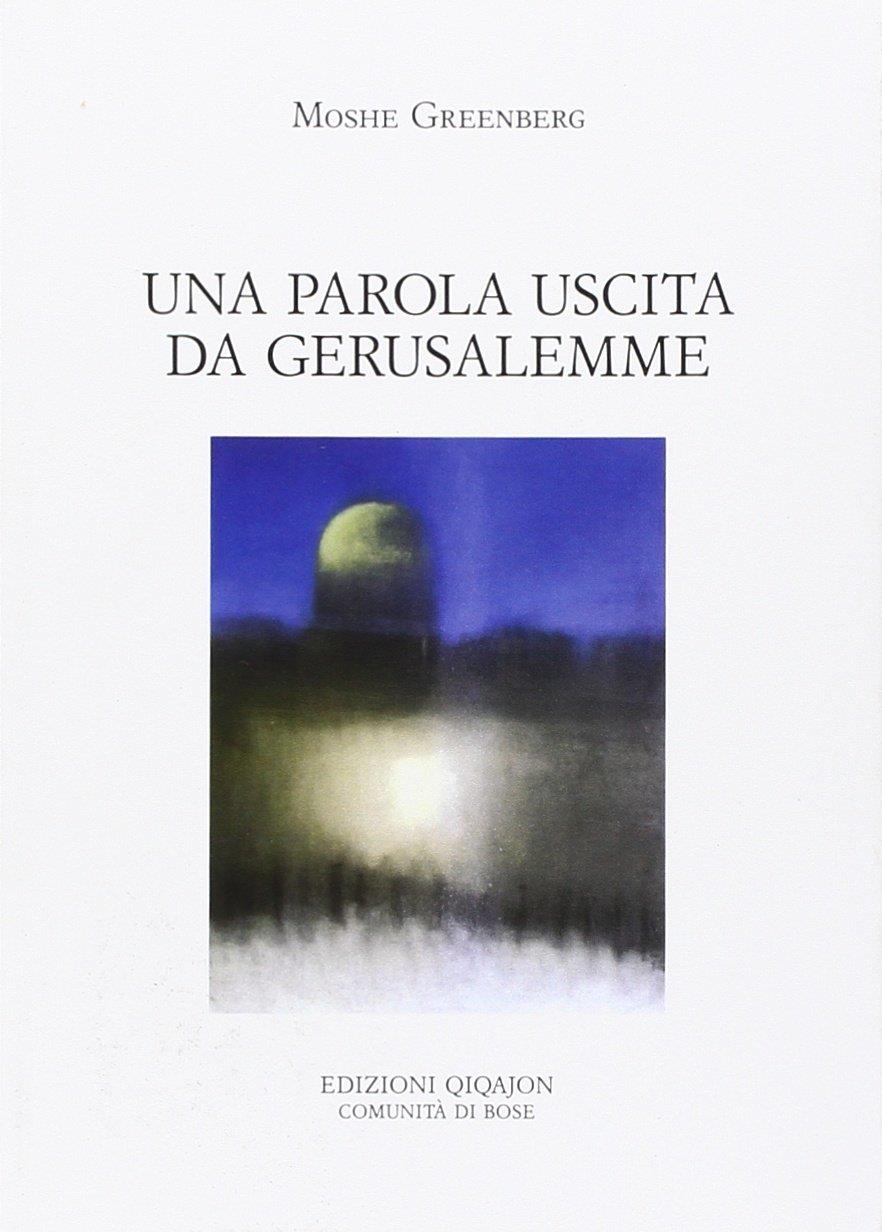 Libreria Serendipity