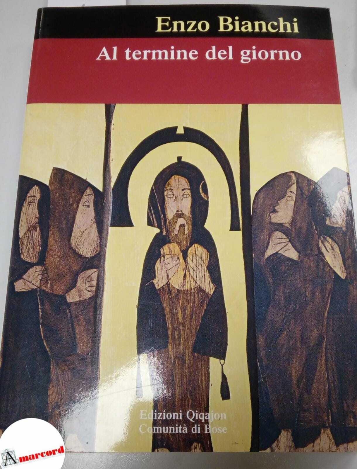 Amarcord Libri