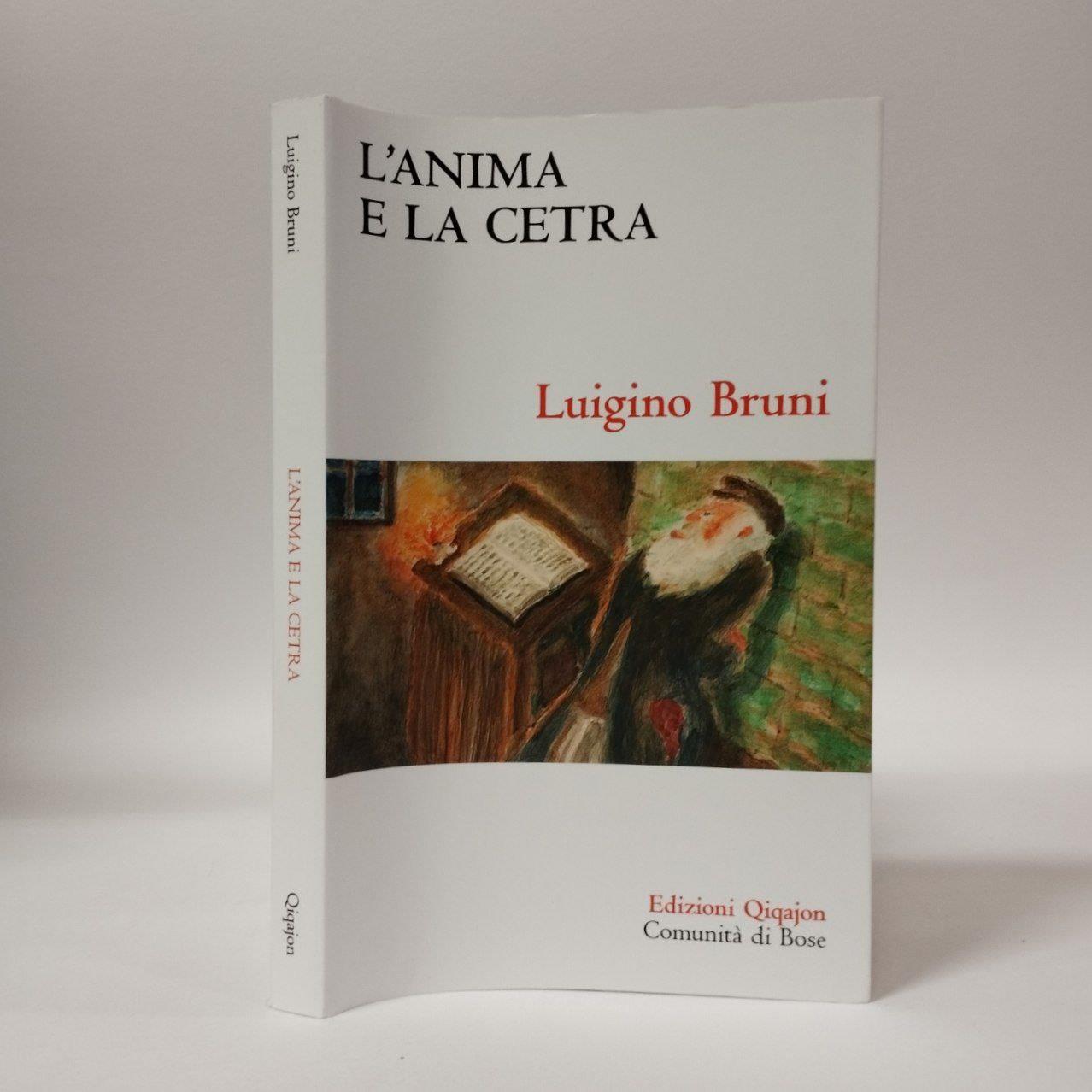 Equilibri Libreria