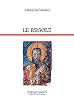 Le regole. Regole lunghe, regole brevi. Ediz. ampliata