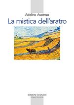 La mistica dell'aratro